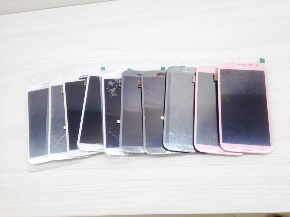 高雄手機現場維修-推薦E機通