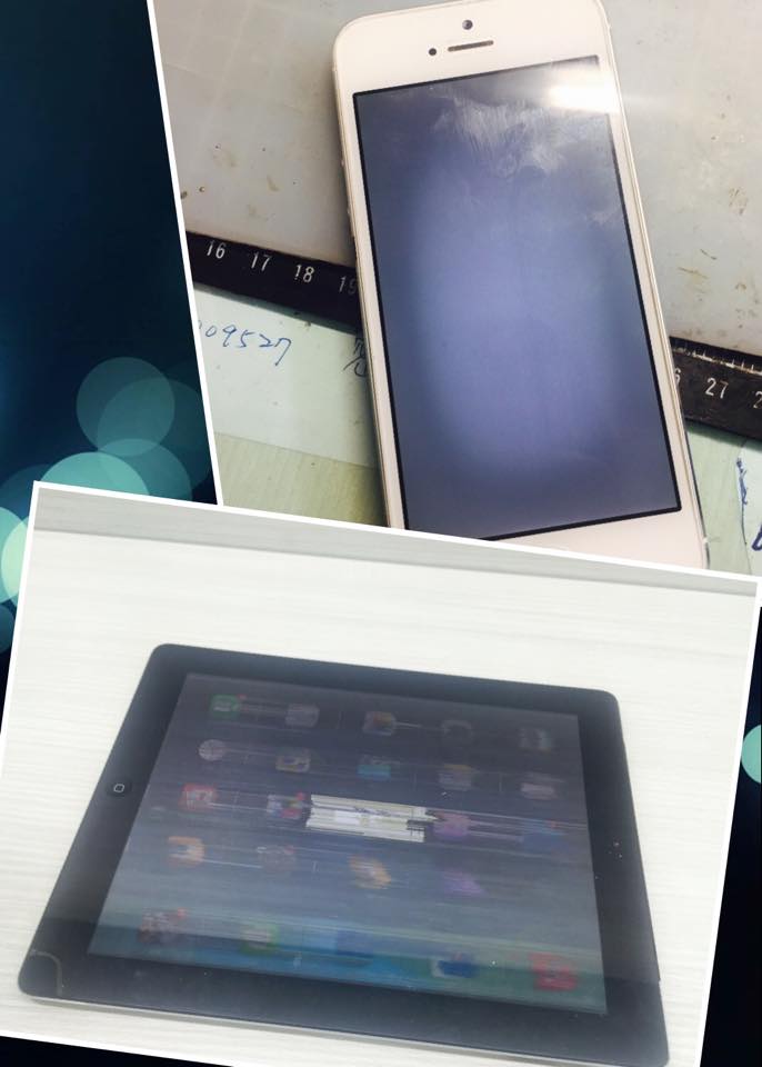 手機維修,平板電腦維修-高雄E機通 手機維修,平板電腦維修-高雄E機通