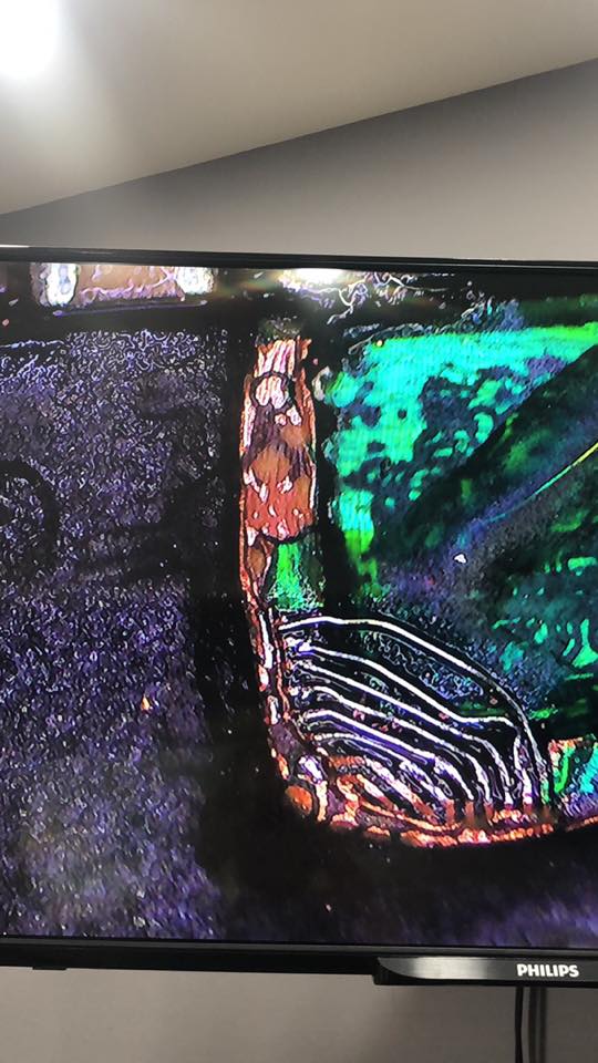 高雄iphone維修,高雄蘋果維修-E機通手機維修 高雄iphone維修,高雄蘋果維修-E機通手機維修